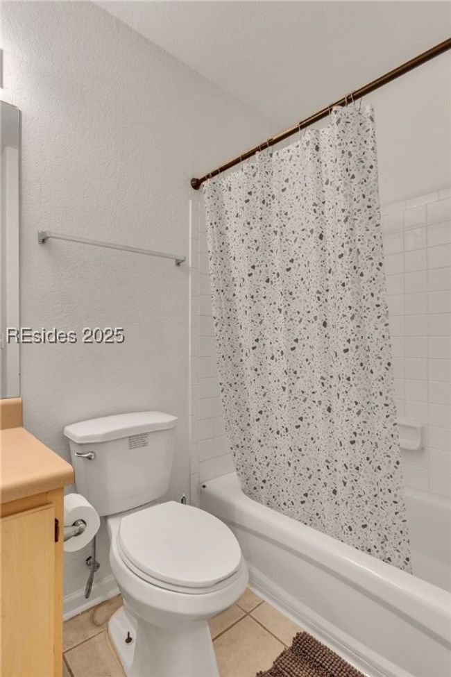 APT-2004 - 897 Fording Island Rd, Condo with 2 bedrooms, 2 bathrooms and null parking in Bluffton SC | Image 14
