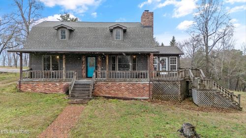 198 River Rd, Kingston, TN, 37763-6309 | Card Image