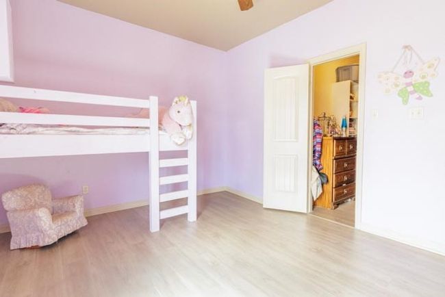 505 Spring Valley Rd, House other with 4 bedrooms, 3 bathrooms and null parking in Paradise TX | Image 26