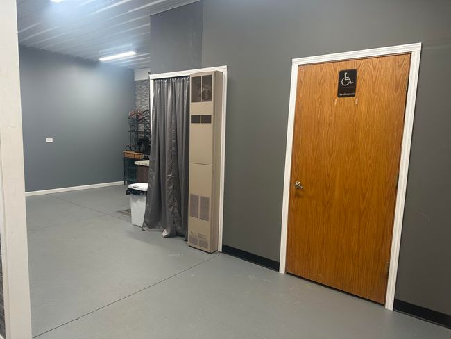 8472 E Main St, Home with 0 bedrooms, 1 bathrooms and null parking in Chase MI | Image 27