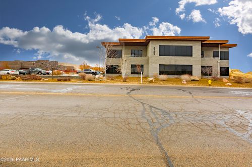 ste-101-6752 Inter Cal Way, Prescott, AZ, 86301-9104 | Card Image