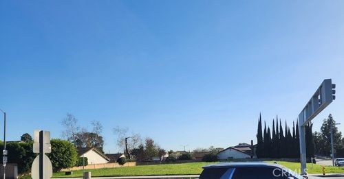 13010 Artesia Blvd, Cerritos, CA, 90703-1313 | Card Image