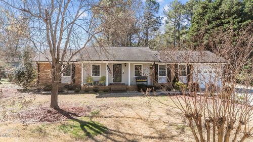 14 Forest Lane, Wendell, NC, 27591 | Card Image