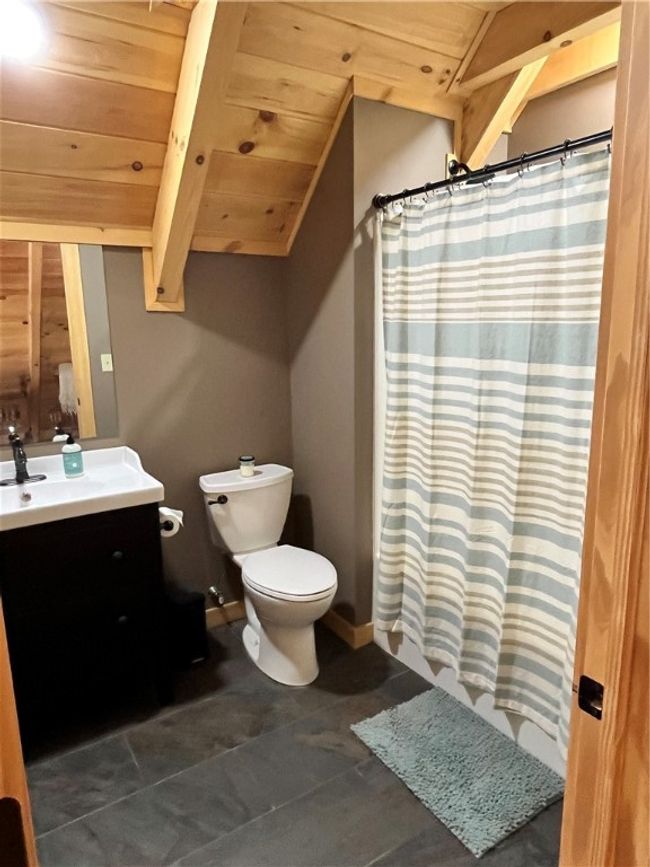 500 Seneca Hemlock Rd, House other with 3 bedrooms, 4 bathrooms and 3 parking in Kennerdell PA | Image 27