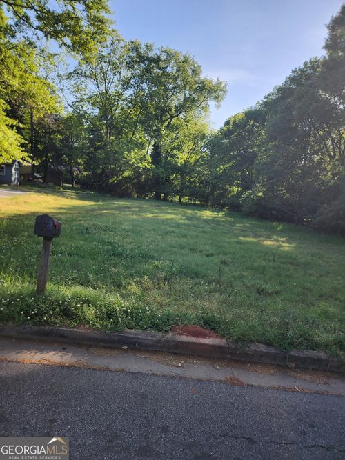 992 Mapp St, Madison, GA, 30650-1014 | Card Image