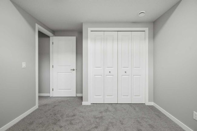 146 Magnolia Way Se, House other with 7 bedrooms, 4 bathrooms and 4 parking in Calgary AB | Image 34