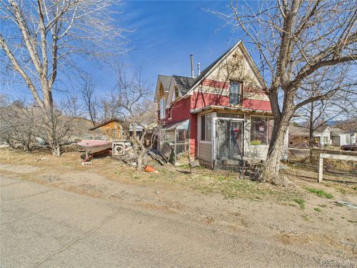 102 Marble St, Florence, CO, 81226-1345 | Card Image