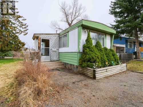 958 River Park Rd, Quesnel, BC, V2J2Y9 | Card Image