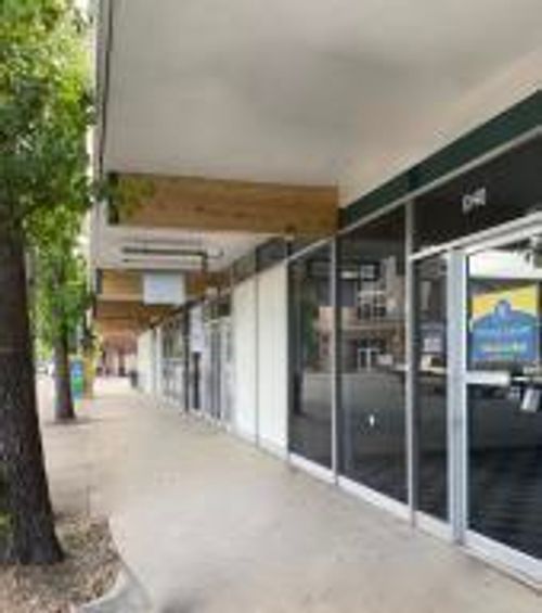 1360 Tehama Street, Redding, CA, 96001 | Card Image