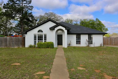 17361 Cory Ray Ln, Lindale, TX, 75771-6393 | Card Image