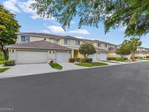 203-13150 Broadhurst Loop, FORT MYERS, FL, 33919-8142 | Card Image