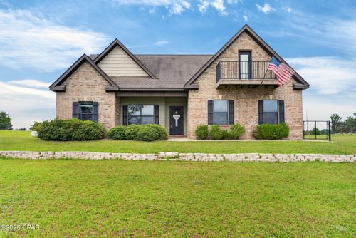 3558 Seminole Ln, Bonifay, FL, 32425-5816 | Card Image