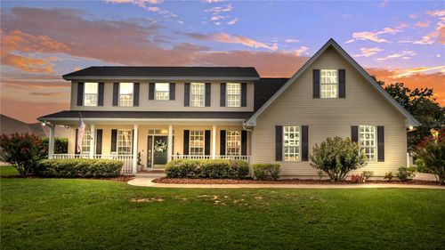 1011 Brighton Way, LAKELAND, FL, 33813-2802 | Card Image