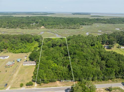 87 Coffin Point Road, Saint Helena Island, SC, 29920 | Card Image