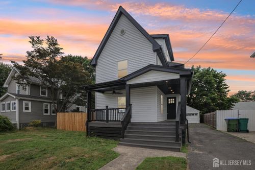 23 Morse Ave, Edison, NJ, 08817-5211 | Card Image