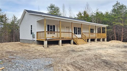 2255 Holly Farms Rd, RICE, VA, 23966-2301 | Card Image