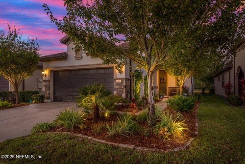 67 Woodbriar Rd, Ponte Vedra, FL, 32081-1546 | Card Image
