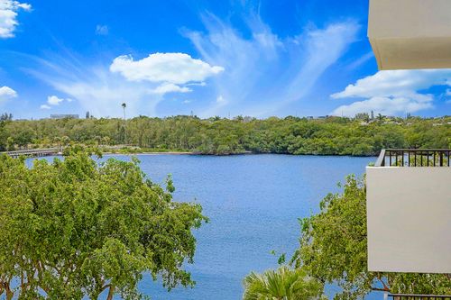 407w-2121 N Ocean Boulevard, Boca Raton, FL, 33431 | Card Image