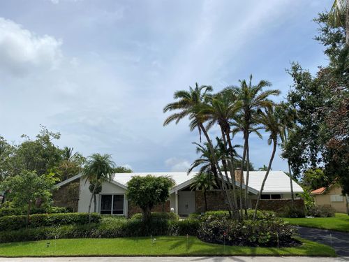 13025 Sw 108th Ave, Miami, FL, 33176-5405 | Card Image