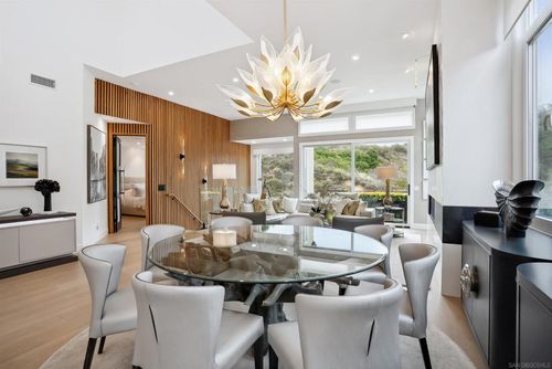 3334 Caminito Cabo Viejo, Del Mar, CA, 92014-3961 | Card Image