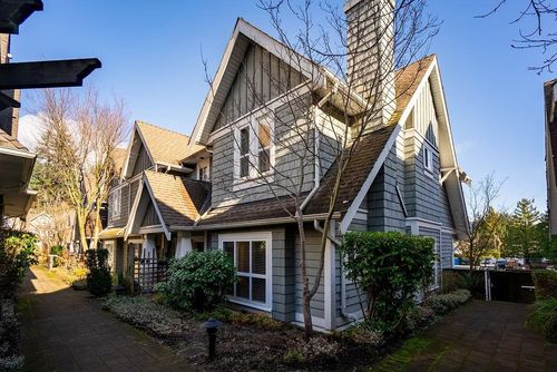 9-2688 Mountain Highway, North Vancouver, BC, V7J2N5 | Card Image