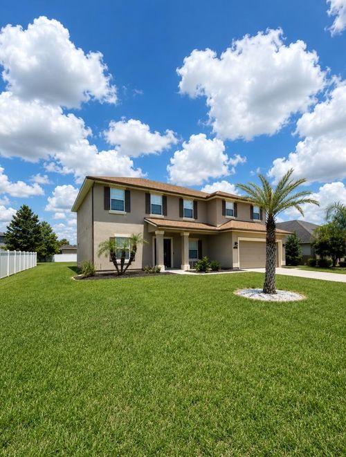 2604 Torino Way, St Augustine, FL, 32092 | Card Image
