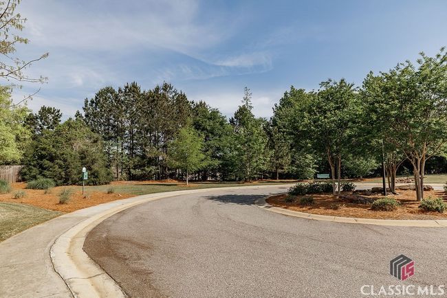 3262 Orchard Cir, Condo with 4 bedrooms, 4 bathrooms and 2 parking in Watkinsville GA | Image 42