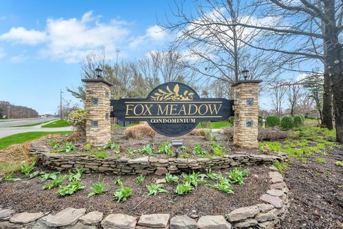 1005 Sara Cir, Port Jefferson Station, NY, 11776-2746 | Card Image