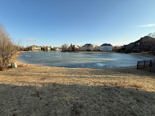 710 Reserve Ln, Joliet, IL, 60431-4889 | Card Image