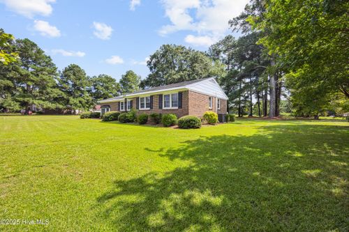 119 Emperor Landing Rd, Edenton, NC, 27932-9401 | Card Image