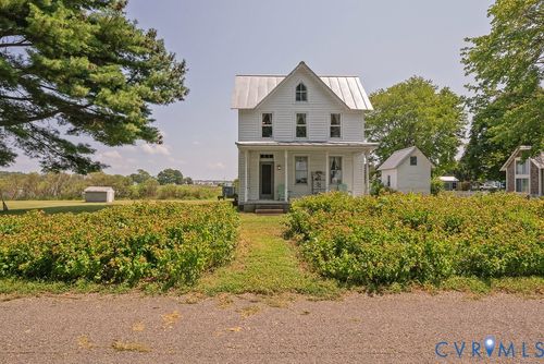 6439 Morattico Rd, Lancaster, VA, 22503-3243 | Card Image