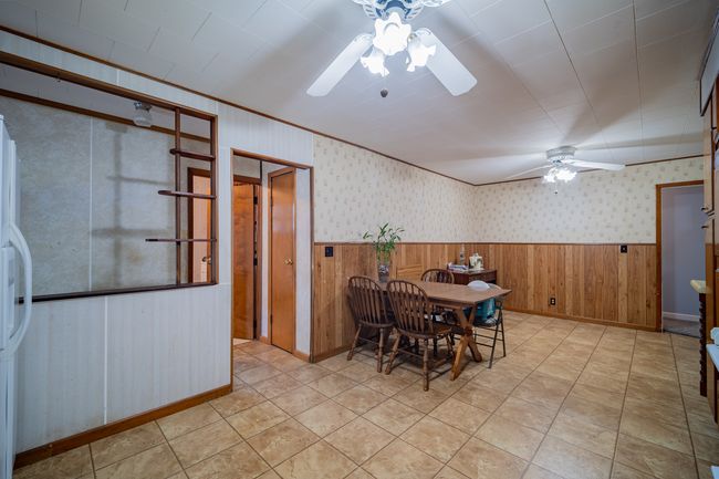 502 Cedar St, House other with 3 bedrooms, 2 bathrooms and 8 parking in Le Roy IL | Image 11
