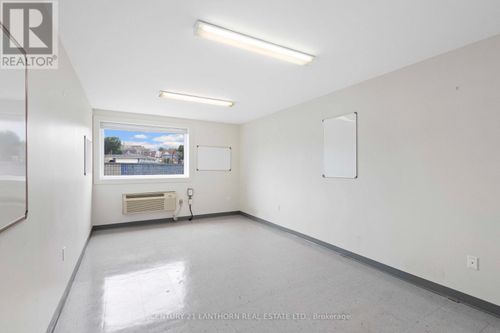 206-35 Bridge St, Picton, ON, K0K2T0 | Card Image