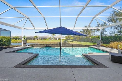 2705 Lambay Ct, CAPE CORAL, FL, 33991-3199 | Card Image