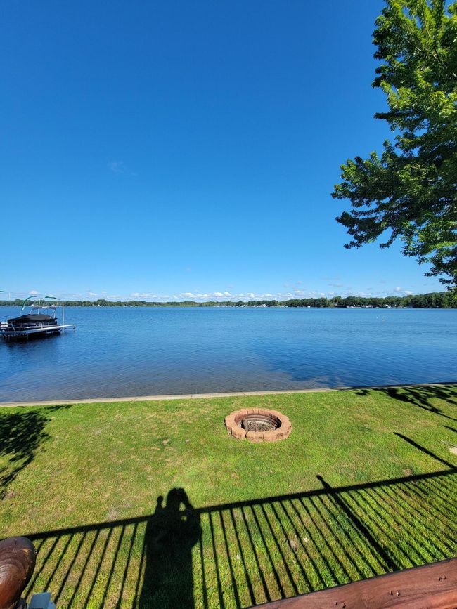 20119 Merritt Ave, House other with 3 bedrooms, 2 bathrooms and null parking in Chippewa Lake MI | Image 27