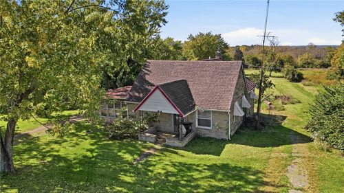 8379 S Union Road, Miamisburg, OH, 45342 | Card Image