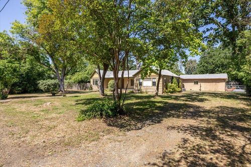 7777 Loleta Ave, Citrus Heights, CA, 95610-1510 | Card Image