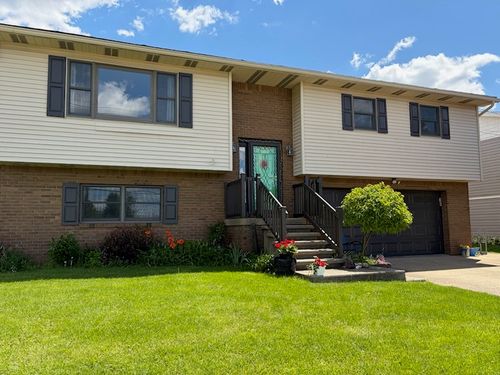 355 Gabriel Ave, Indiana, PA, 15701-2106 | Card Image