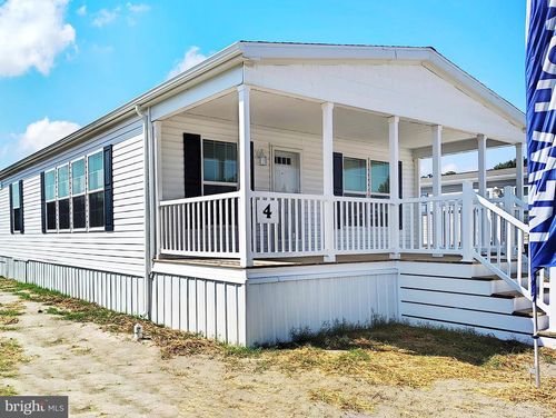 4 Carlisle Way, LEWES, DE, 19958-4156 | Card Image