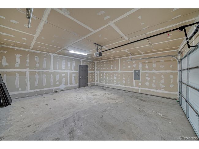 318 Southgate Rd, House other with 3 bedrooms, 2 bathrooms and null parking in Florissant CO | Image 29