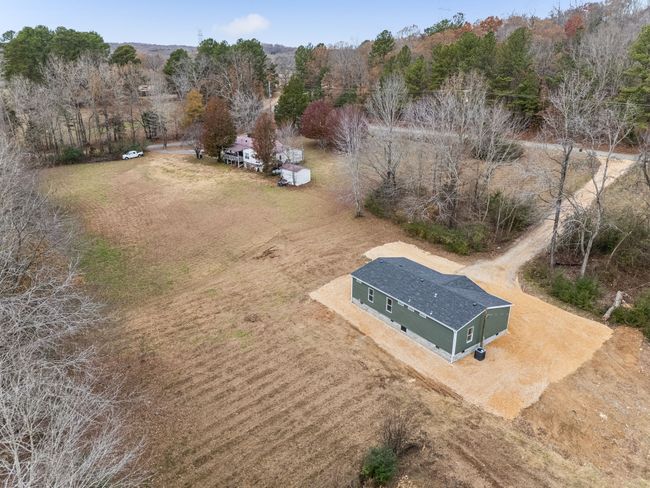 553 Camden Bay Rd, House other with 3 bedrooms, 2 bathrooms and null parking in Camden TN | Image 56