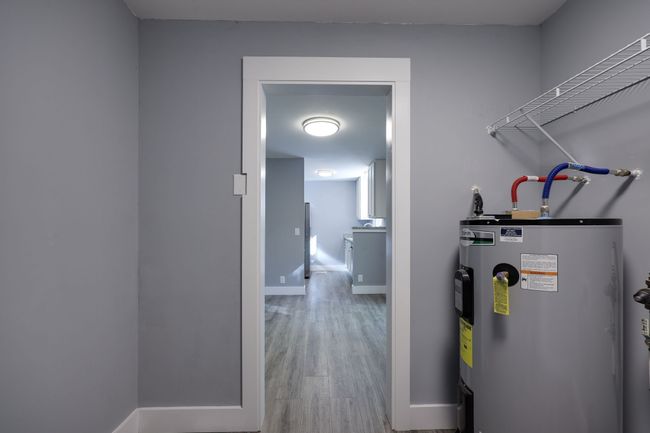 1508 Winding Way Dr, House other with 3 bedrooms, 1 bathrooms and 2 parking in White House TN | Image 21