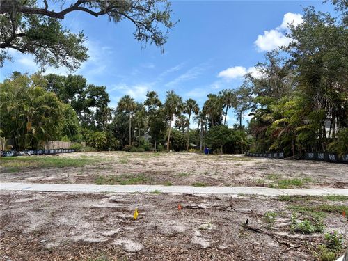 240 President Lot 17 Street, Dunedin, FL, 34698 | Card Image