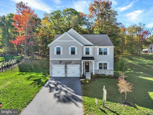 200 Rockville Blvd, MARYSVILLE, PA, 17053-9606 | Card Image