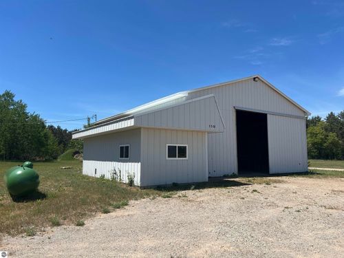 5240 S Us-131, Mancelona, MI, 49659 | Card Image