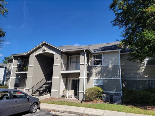 apt-1016-3705 27th St, GAINESVILLE, FL, 32608-7023 | Card Image