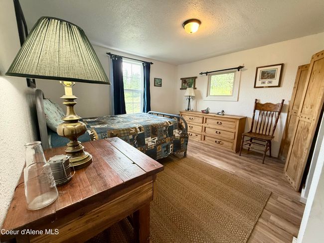 408 Quartz Creek Rd, House other with 4 bedrooms, 2 bathrooms and null parking in Priest River ID | Image 19