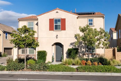 521 N Santa Paula St, Santa Paula, CA, 93060-8026 | Card Image