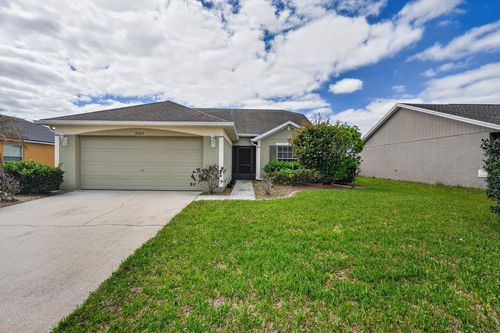 2523 Bobby Lee Ln, Saint Cloud, FL, 34772-8264 | Card Image