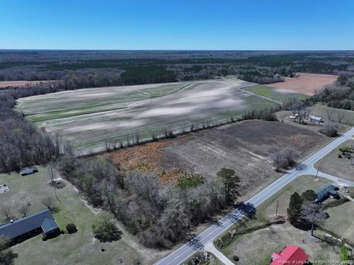 Tbd Nc Highway 53 E, Kelly, NC, 28448 | Card Image